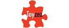 Распродажа детских товаров и игрушек в интернет-магазине Toyzez! - Светлогорск