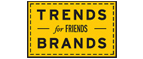 Скидка 10% на коллекция trends Brands limited! - Светлогорск