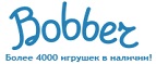 Бесплатная доставка заказов на сумму более 10 000 рублей! - Светлогорск
